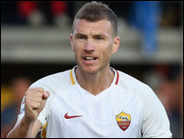 ���� �����