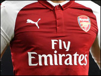 �������� ��������