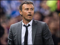 ���� ������