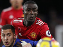 ���� ����