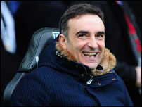 ������ ���������