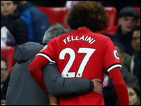 ������ ��������