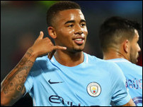 �������� �����