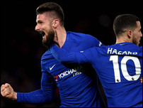 ������ ����