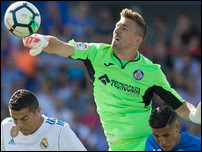 ������� ������