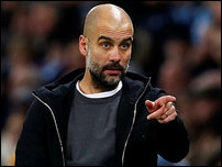 ����� ���������