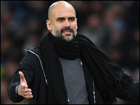 ����� ���������