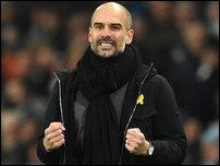 ����� ���������