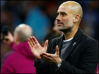 ����� ���������