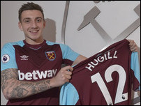 ������� ������