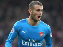 ���� ������