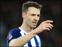 ������ �����