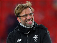 ����� �����