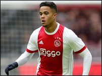 ������� ��������