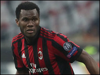 ����� �����