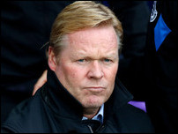 ������� �����