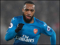 ��������� ��������