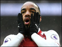 ��������� ��������