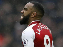 ��������� ��������