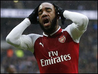 ��������� ��������