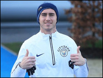 ������ ������