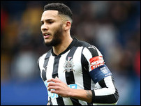 ������� ��������