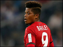 ���� �����