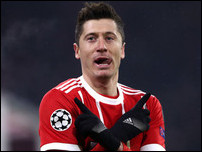 ������ �����������