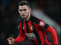 ����� ���