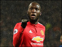 ������ ������