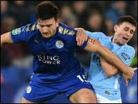 ����� �������