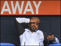 ���� ������