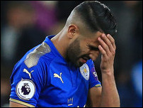 ���� ������