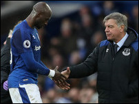 ������� ������� � ��� ���������