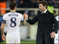 ����� ������ � �������� ���������