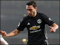 ������ �������