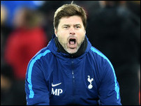 �������� ���������