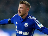 ���� �����