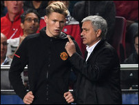 ����� ���������� � ���� ��������