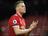 ����� ����������