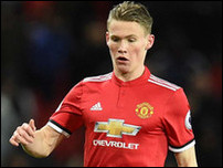 ����� ����������