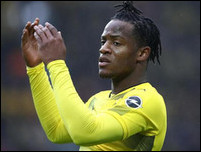 ���� ��������