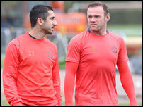 ������ �������� � ���� ����