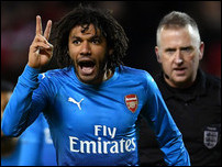 ������� �������