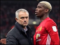 ���� �������� � ���� �����