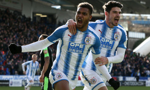 ���� �����