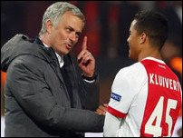 ���� �������� � ������� ��������