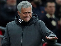 ���� ��������