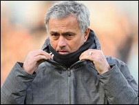 ���� ��������