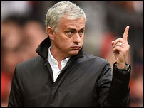 ���� ��������